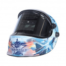 ����� �������� Patriot WH 400E