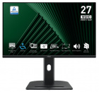  27" MSI PRO MP275QPG (9S6-3PC39M-069) 
