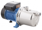 �������� ������� ������� ������ 70/50�