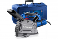 ��������� ���� ������������ ��-�30-1600 ��� (d 125 ��, 1600 ��, 30 ��) �����