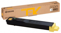   Kyocera TK-8115Y yellow