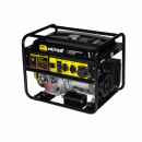  Huter DY8,0LX, (7000 )