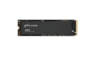 SSD-накопитель Micron 3400 2048GB MTFDKBA2T0TFH-1BC1AABYY