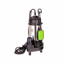 ����� ��������� ������� ���750 99803, 750 ��