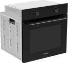 ������������ ������� ���� Hyundai HEO 6234 BG ������