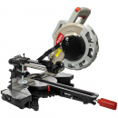 ���� ����������� ������� ��-210�� 75/18/4