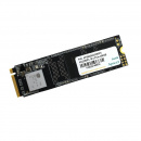 SSD- Apacer 256GB M.2 2280 AS2280P4 Client SSD AP256GAS2280P4