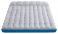 ������ �������� Intex Camping 127x193x24 �� (67999)