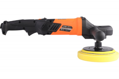 ������������� ������ Patriot PM 180 (110300185) ������/���������