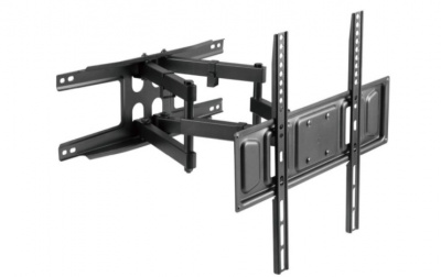 ���������� ��������� Ultramounts UM 908 32"-75" black