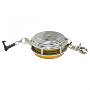������� Rezer PROFI, 03.011.00075, 15 ������
