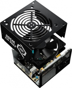 ���� ������� Cooler Master ATX 500W MPW-5001-ACBW-BEU ������