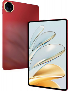 ������� Teclast T60 AI Edition A733 6Gb/128Gb �������