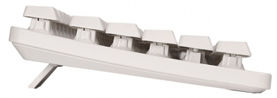    Sven Standard 301 White USB - 