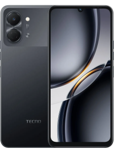 ���� ������ �������� Tecno Spark Go 3 4/128 �� ������ ������� (EAC) ��������-�������� ������������