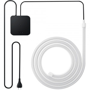 ����� ������������ Xiaomi Smart Lightstrip Pro BHR6475GL