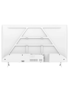 ��-��������� 40" BBK 40LEM-1044/FTS2C �����