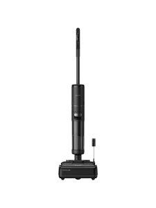���� ������ ������� ������������ Dreame Wet and Dry Vacuum H15S (HHR46B) ������ ��������-�������� ������������