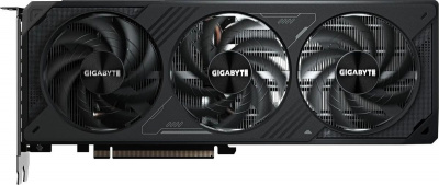 ���������� Gigabyte GV-N5070WF3OC-12GD ������