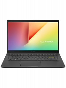  ASUS VivoBook K413FA-EB525T (90NB0Q0F-M07880)