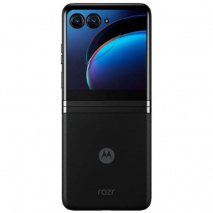    Motorola Razr 40 Ultra 8/256Gb XT2321-1 Black - 