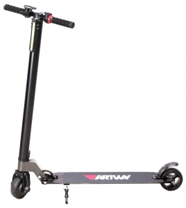    Artway AM-2478 - 