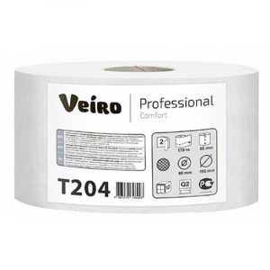     Veiro Professional Comfort T204  - 