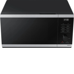 ������������� ���� Samsung MG23DG4524ATBW 23�. 800�� ����������� �����/������