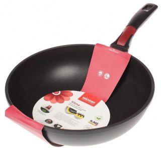 ���������-��� NADOBA VILMA 728222, 28 ��