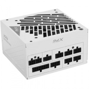���� ������� ADATA XPG CORE REACTOR II 850 (COREREACTORII850G-WHCEU) �����
