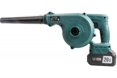    Zitrek ZKBL21 (085-2050) / - 