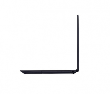  Lenovo L340-15API (81LW0089RU), black