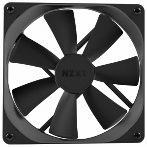  NZXT Kraken X53 RTL RL-KRX53-01