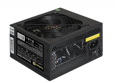 ���� ������� ExeGate 700W 700NPXE EX220360RUS-PC black