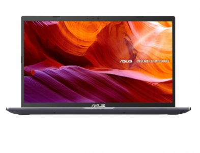  ASUS VivoBook 14 X412FA-EB487T (90NB0L92-M10830), grey