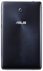  ASUS ME372G-1B051A Black