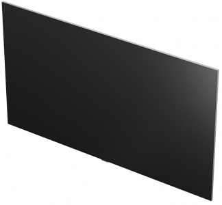 ��-��������� LG OLED77G6RLA.ARUG �������� �������