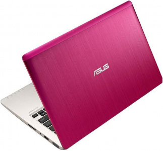  Asus VivoBook S200E