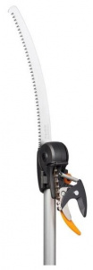 ���� ������ Fiskars 1023633 ��� ������