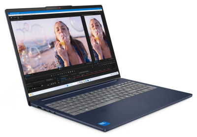 ������� Lenovo IdeaPad Slim 5 16IRH10R 16" WUXGA/Core 7 240H/16Gb/1Tb/Intel Graph/Win11H �����