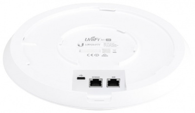 Wi-Fi   Ubiquiti UAP-AC-HD