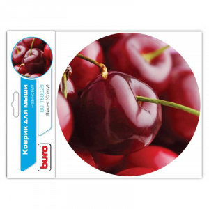      Buro BU-T60029 cherry - 