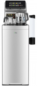 ����� Ecotronic ������ TB15-LER (ETK12594) ����������� � ������ ��������