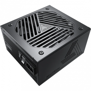 ���� ������� Montech TITAN GOLD 850W/ATX 3.0, APFC, 80 PLUS Gold, ������