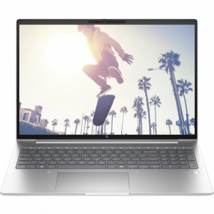 ������� HP Probook 460 G11 (A38BHET) 16"/U7-155U/16GB/512GB SSD/Intel AX211/�����������