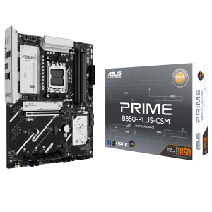 ����������� ����� ASUS PRIME B850-PLUS-CSM (90MB1LC0-M0EAYC) �����