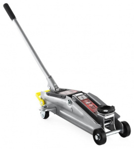 ���� ������� Matrix 51028, 2 � ��������-�������� ������������