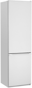    Nordfrost NRB 134 032 (00000289984) white - 