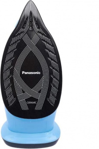 ���� ������ ���� Panasonic NI-M343VTW ����� ��������-�������� ������������
