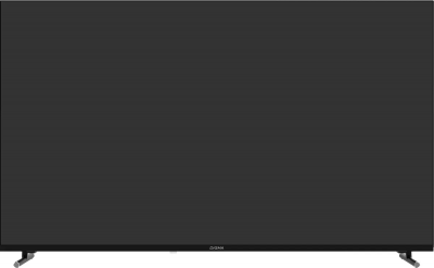 - Digma DM-LED50UBB33